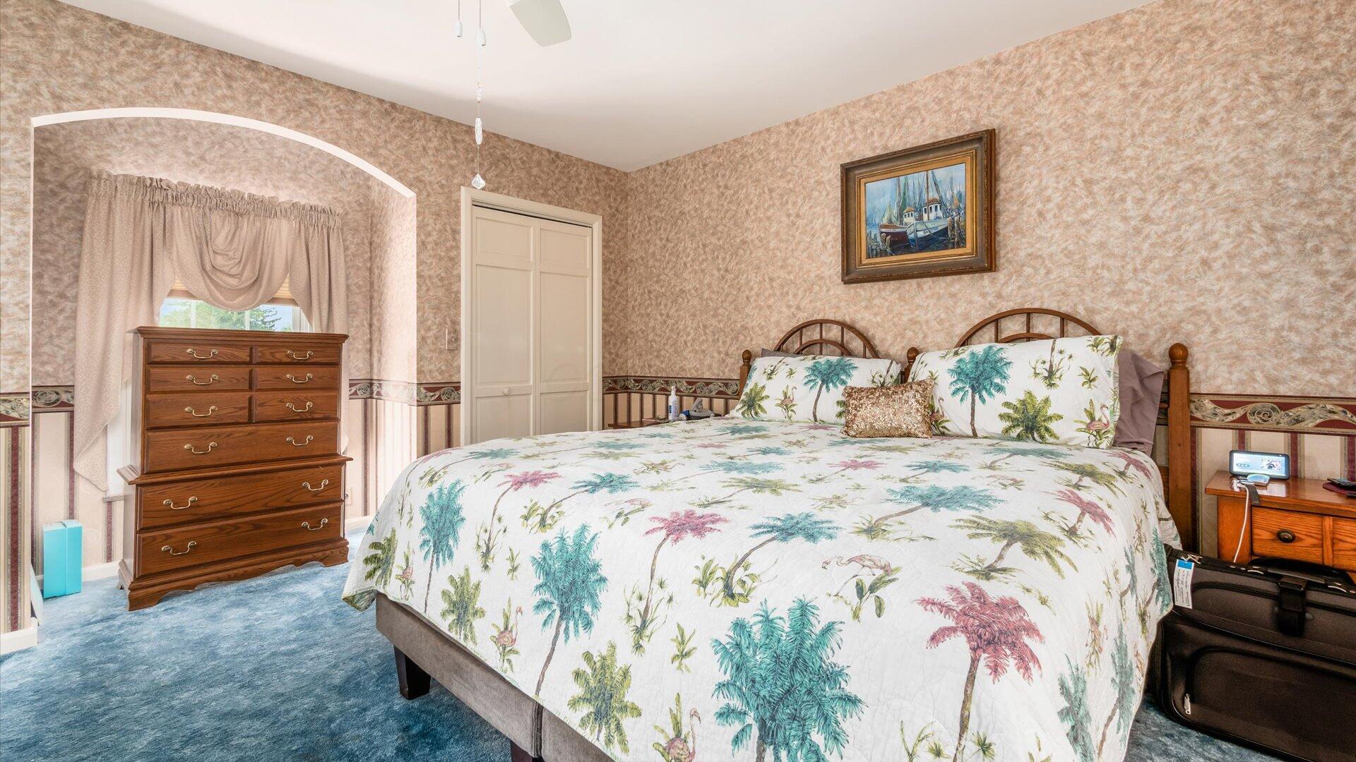 2727 Dresden Road, Zanesville, Ohio image 23