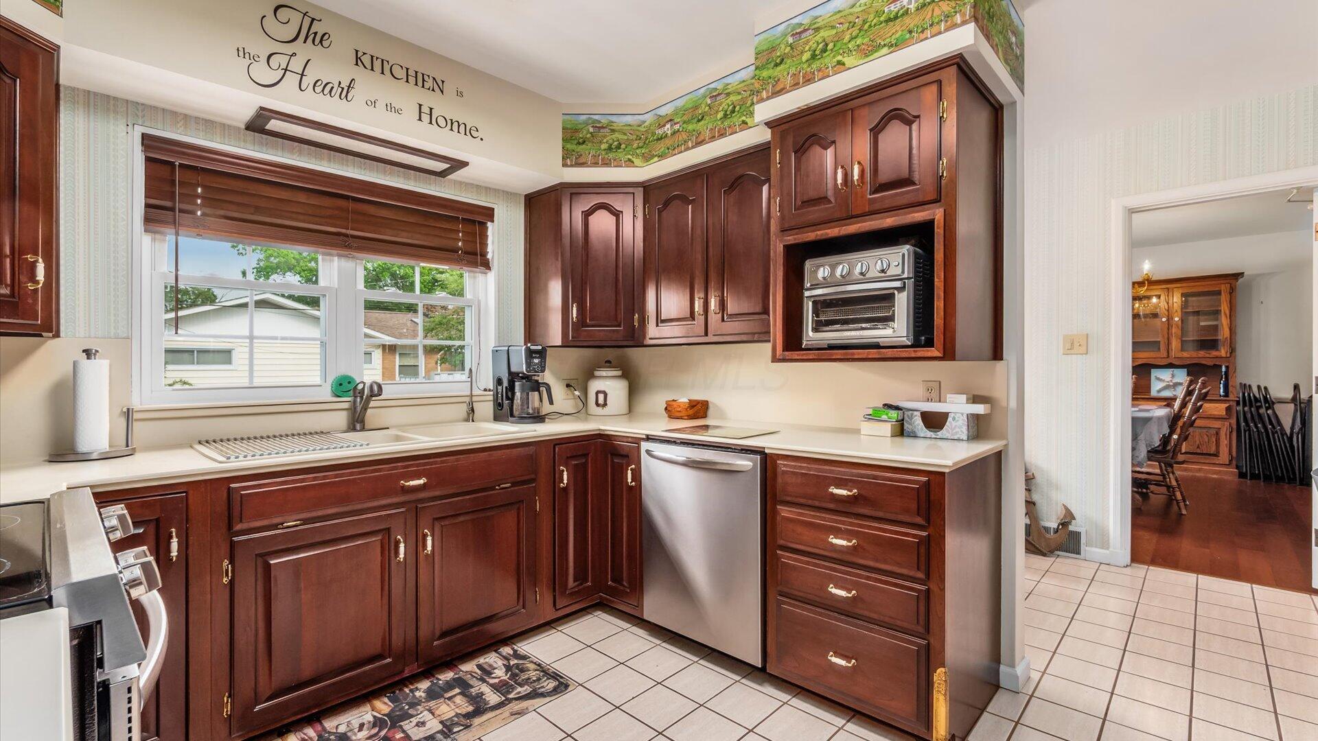2727 Dresden Road, Zanesville, Ohio image 18