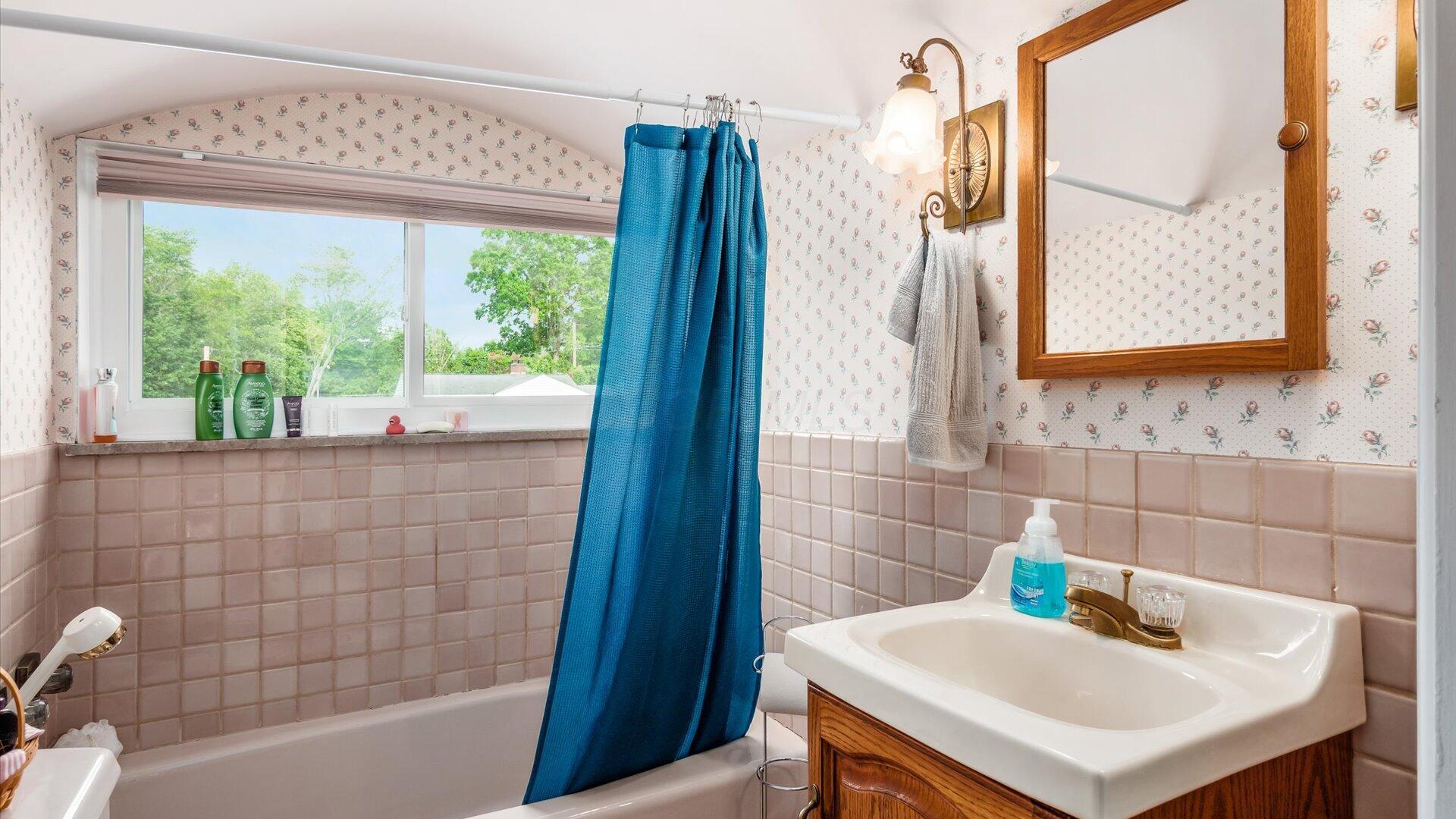 2727 Dresden Road, Zanesville, Ohio image 32