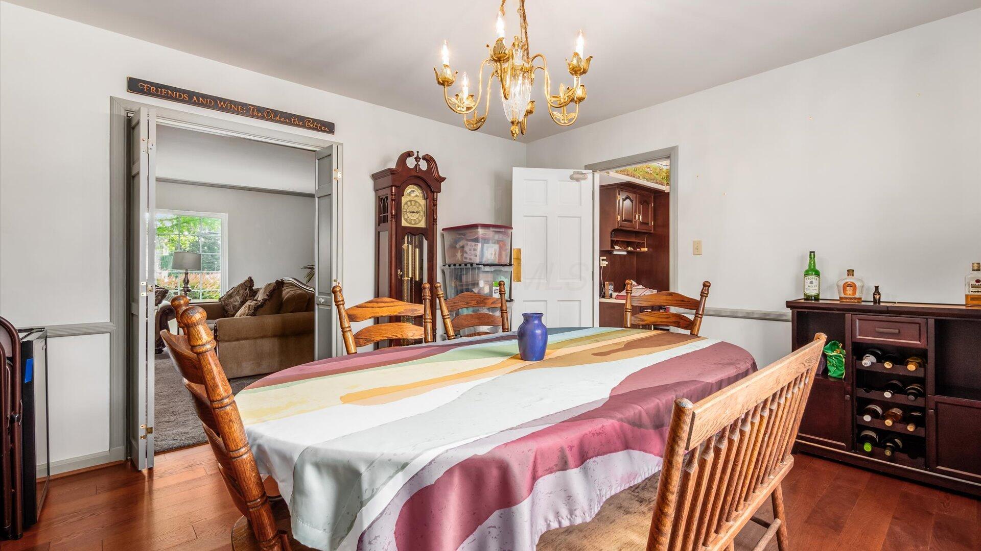 2727 Dresden Road, Zanesville, Ohio image 21
