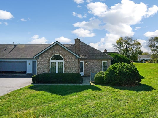 3820 FALLS CIRCLE DR, HILLIARD, OH 43026 - Image a658aee07d3e04400fdb66d322144cae/1236804822
