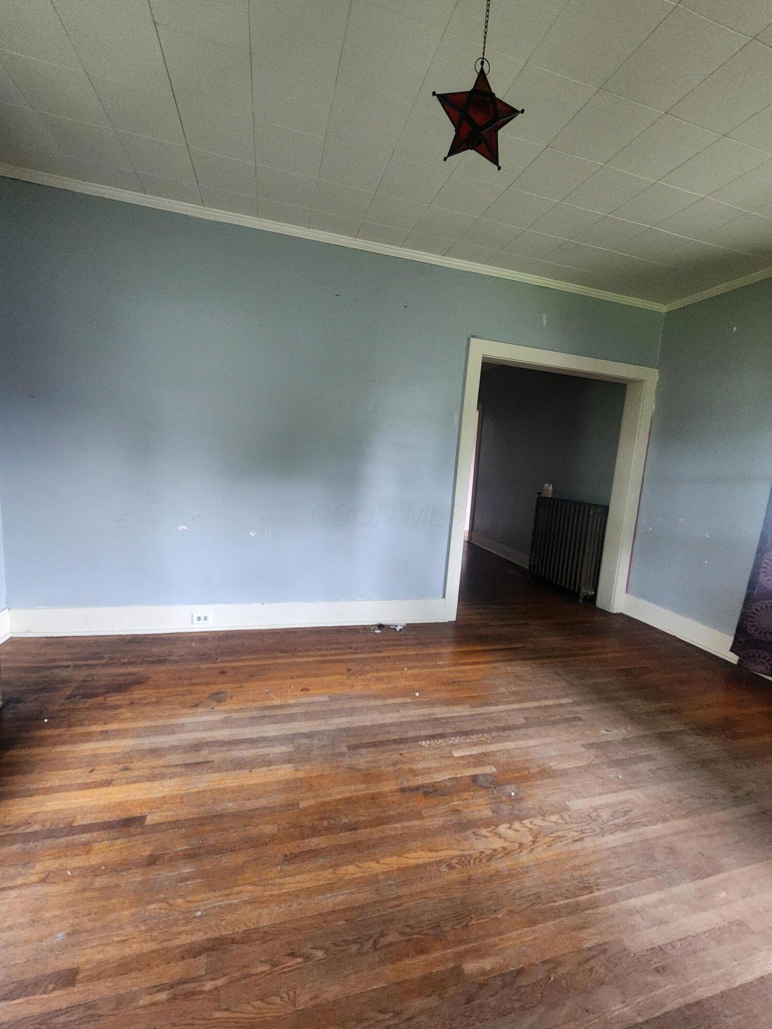 716 N Main Street, Mount Vernon, Ohio image 3