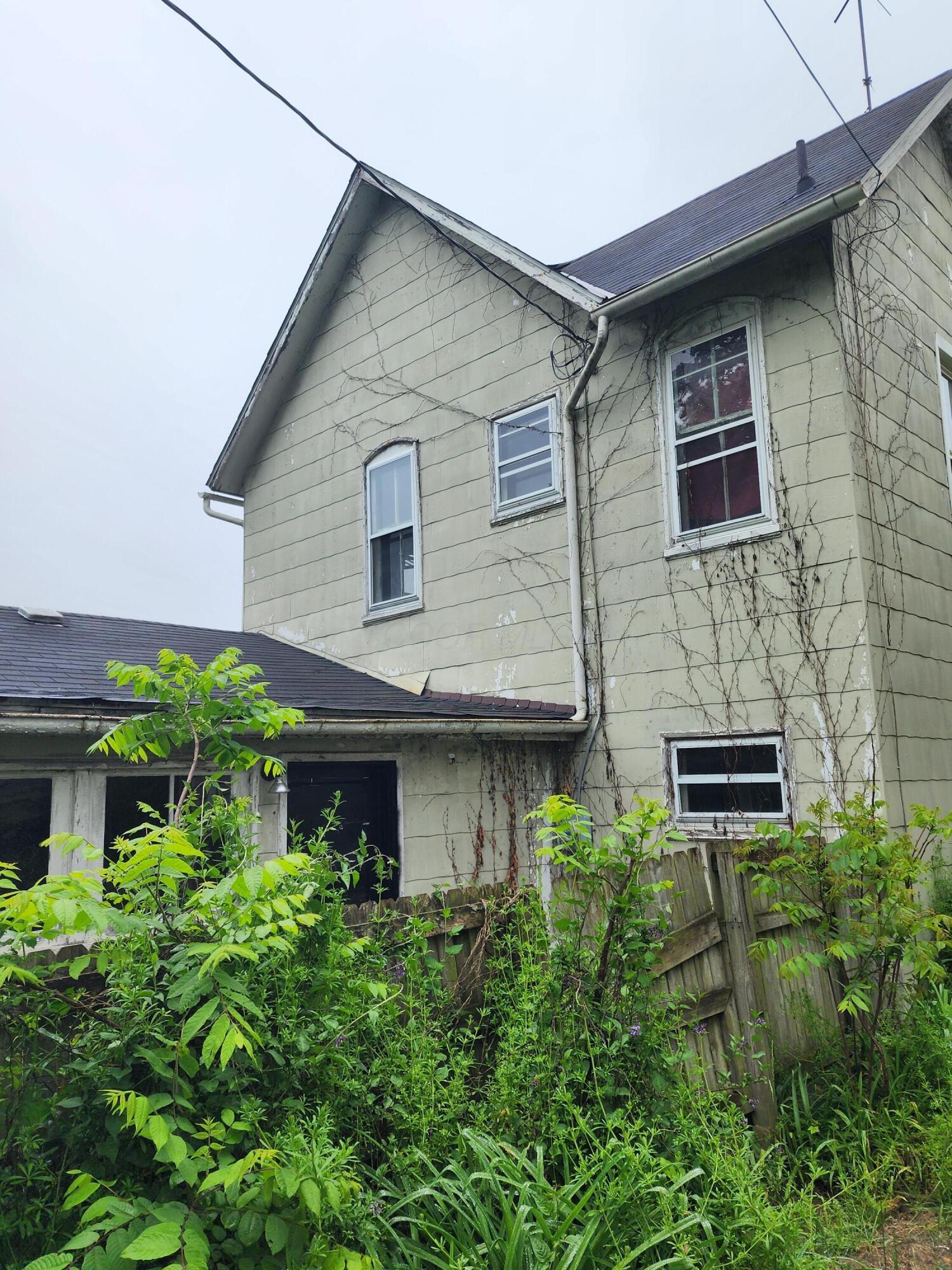 716 N Main Street, Mount Vernon, Ohio image 18