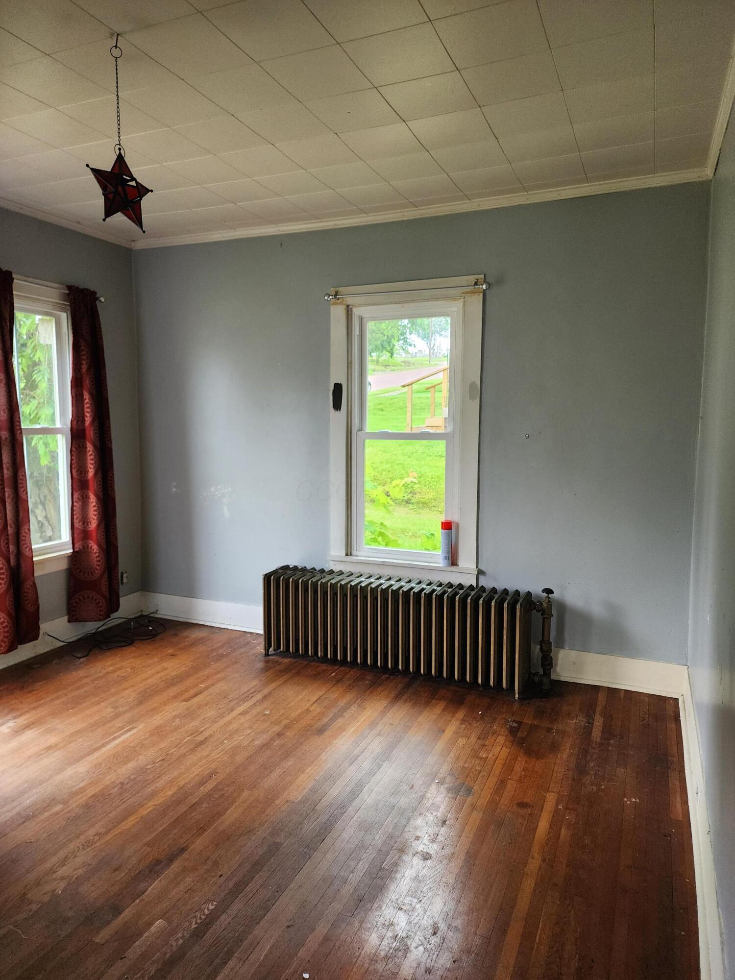 716 N Main Street, Mount Vernon, Ohio image 4