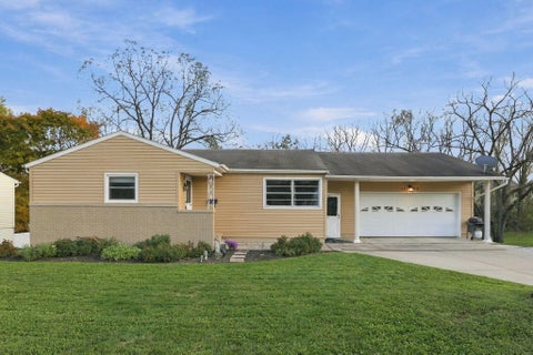 Tiny photo for 1795 Nelson Road, Lancaster, OH 43130 (MLS # 226039280)