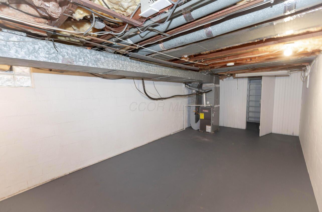 1010 Geers Avenue, Columbus, Ohio image 33