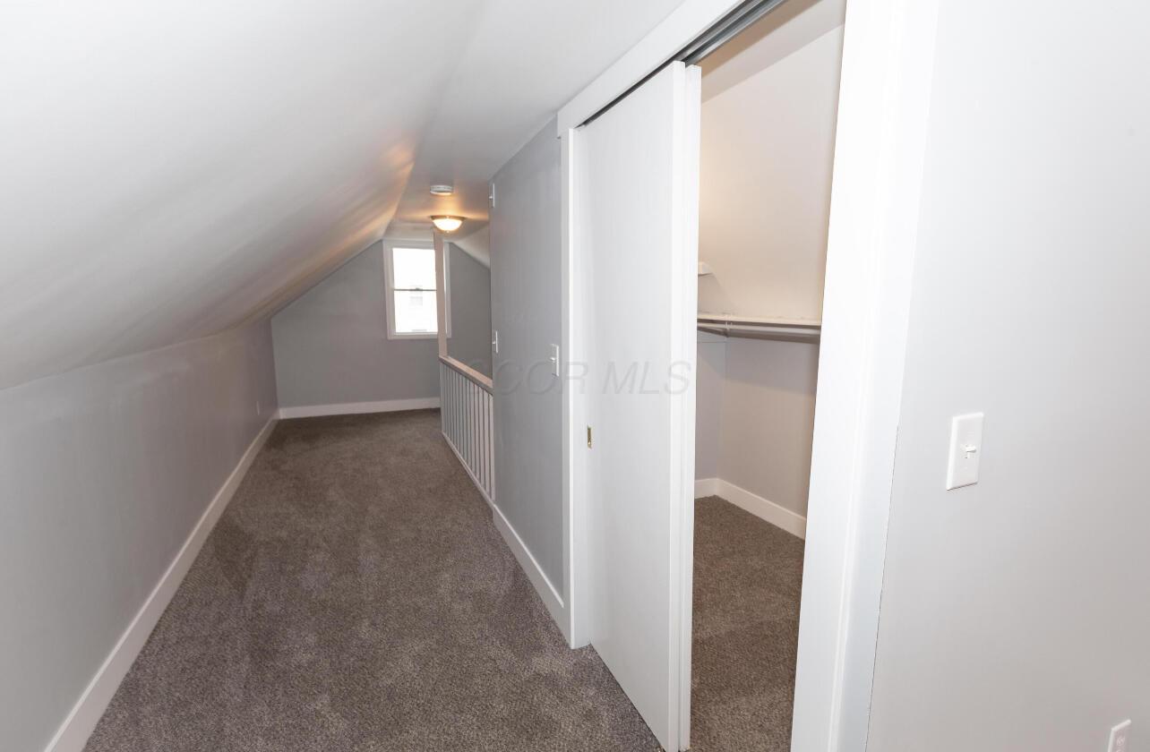 1010 Geers Avenue, Columbus, Ohio image 32