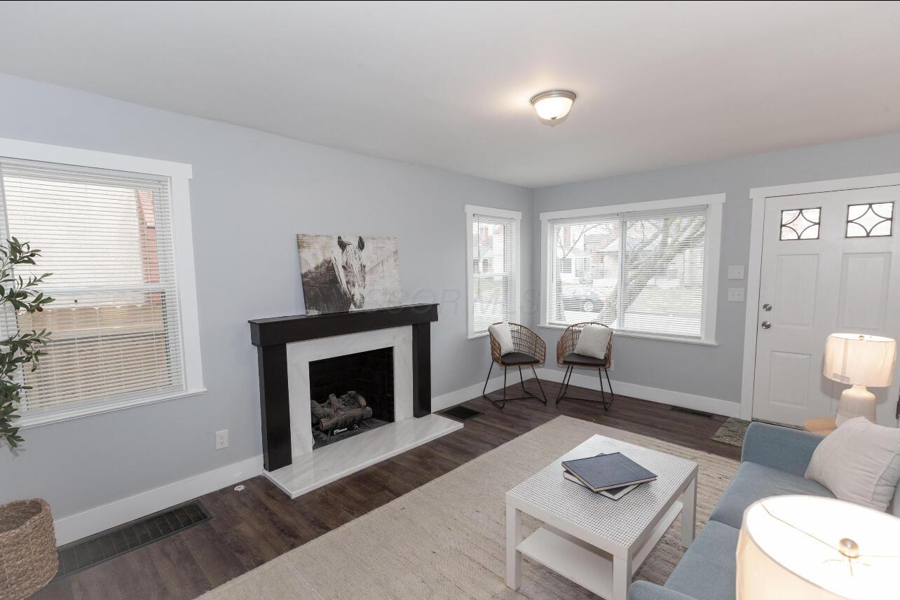 1010 Geers Avenue, Columbus, Ohio image 3
