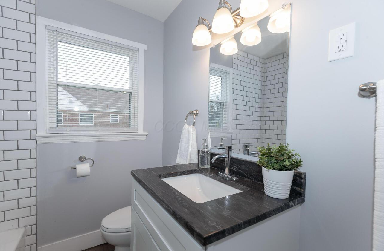 1010 Geers Avenue, Columbus, Ohio image 22