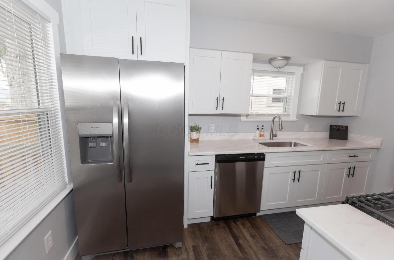 1010 Geers Avenue, Columbus, Ohio image 18