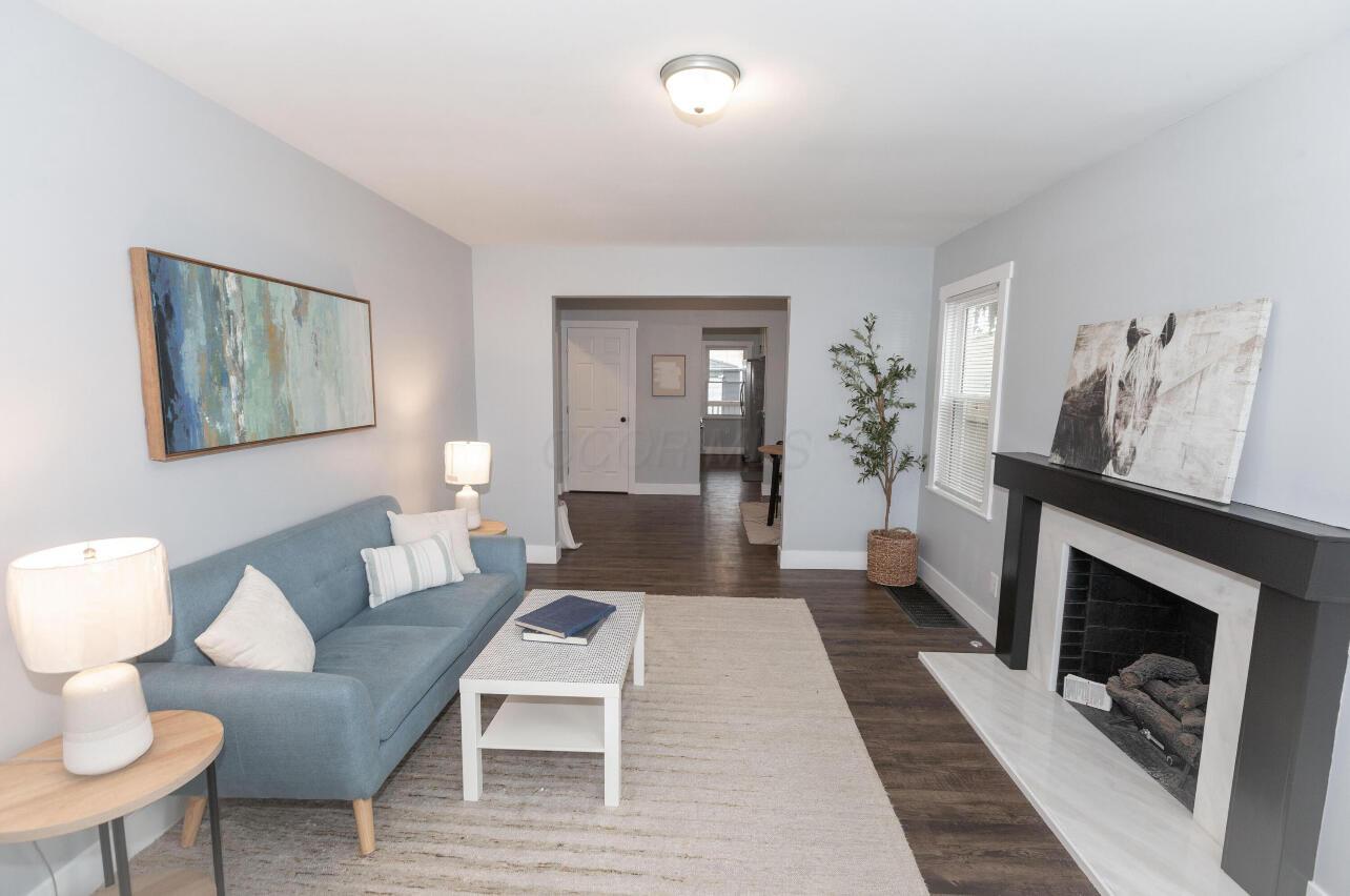 1010 Geers Avenue, Columbus, Ohio image 7