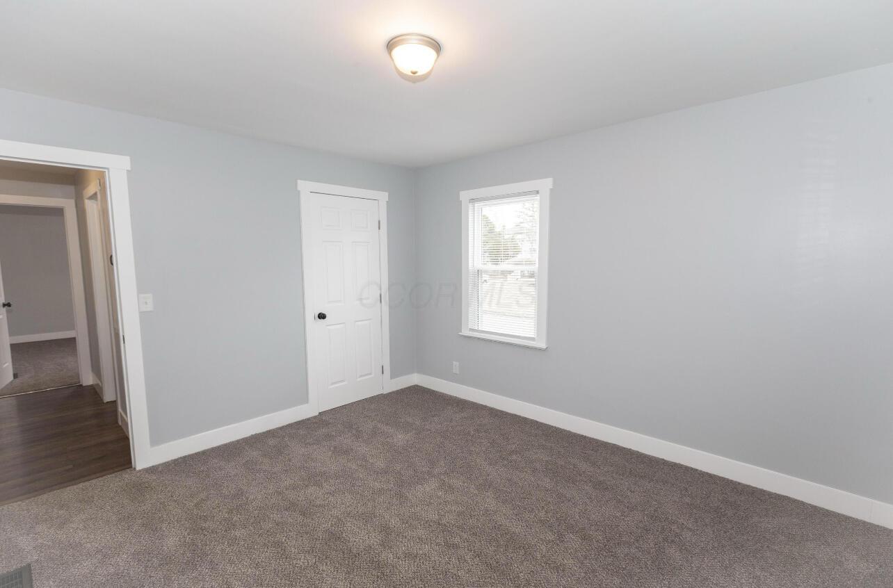 1010 Geers Avenue, Columbus, Ohio image 25