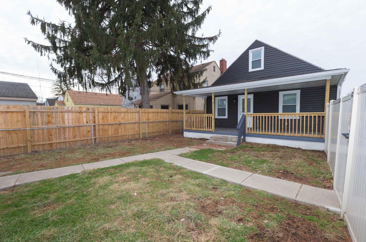 1010 Geers Avenue, Columbus, Ohio image 41