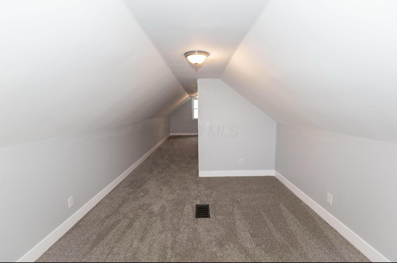 1010 Geers Avenue, Columbus, Ohio image 30