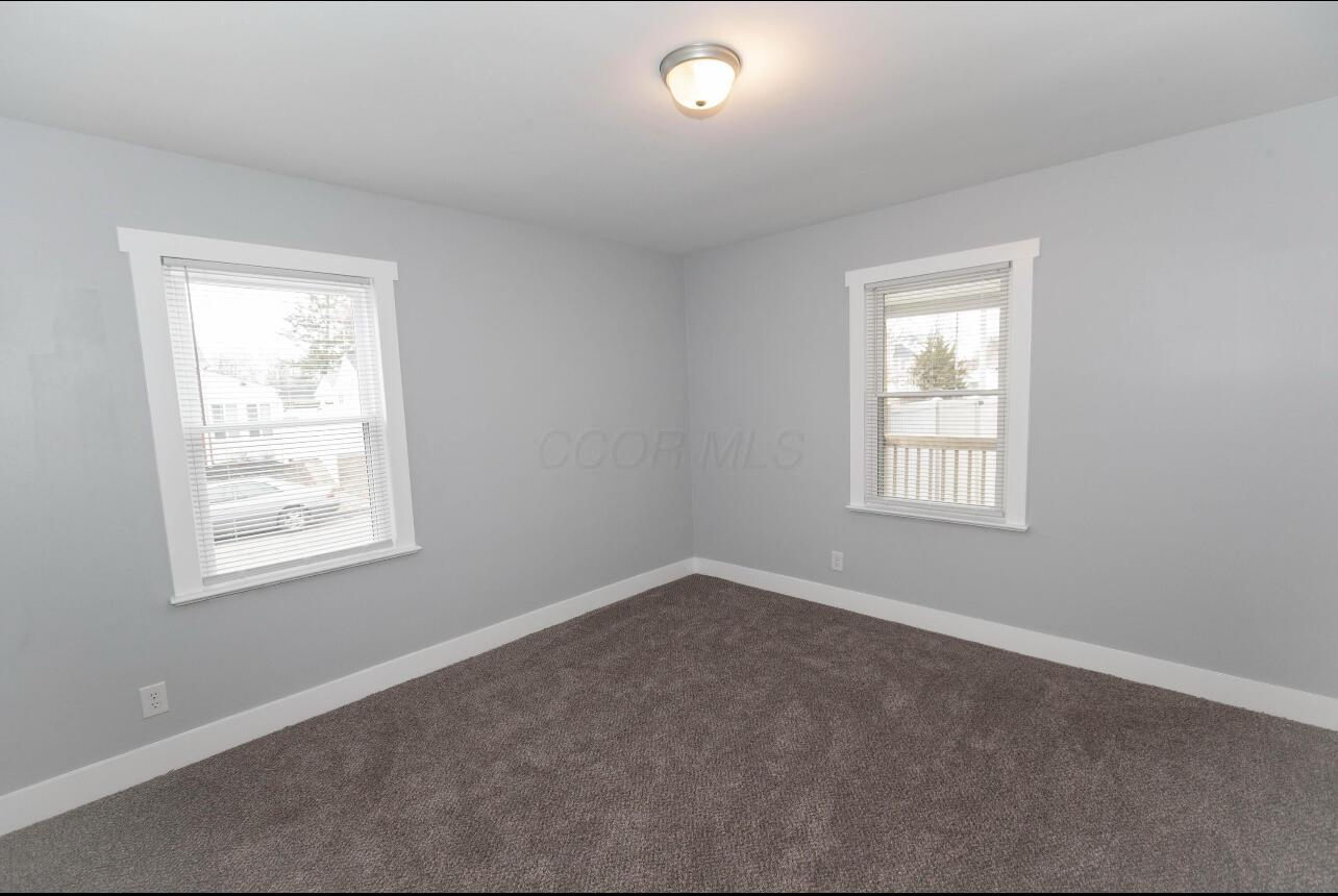 1010 Geers Avenue, Columbus, Ohio image 26