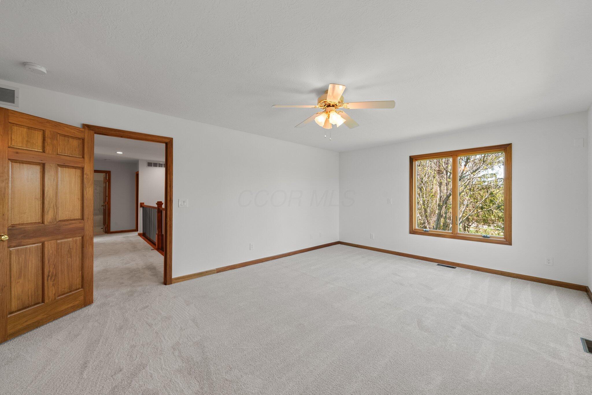 2467 Marthas Wood, Grove City, Ohio image 29