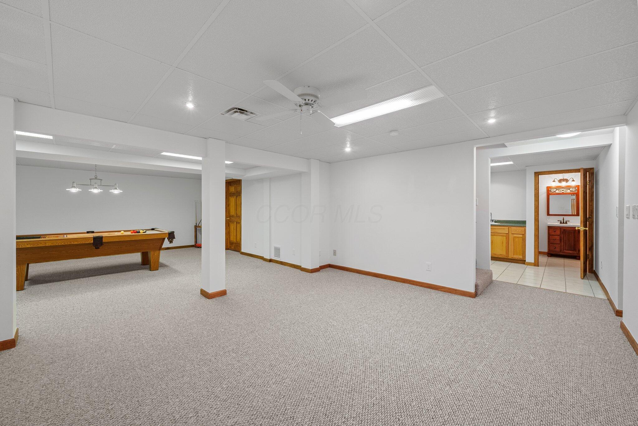 2467 Marthas Wood, Grove City, Ohio image 43