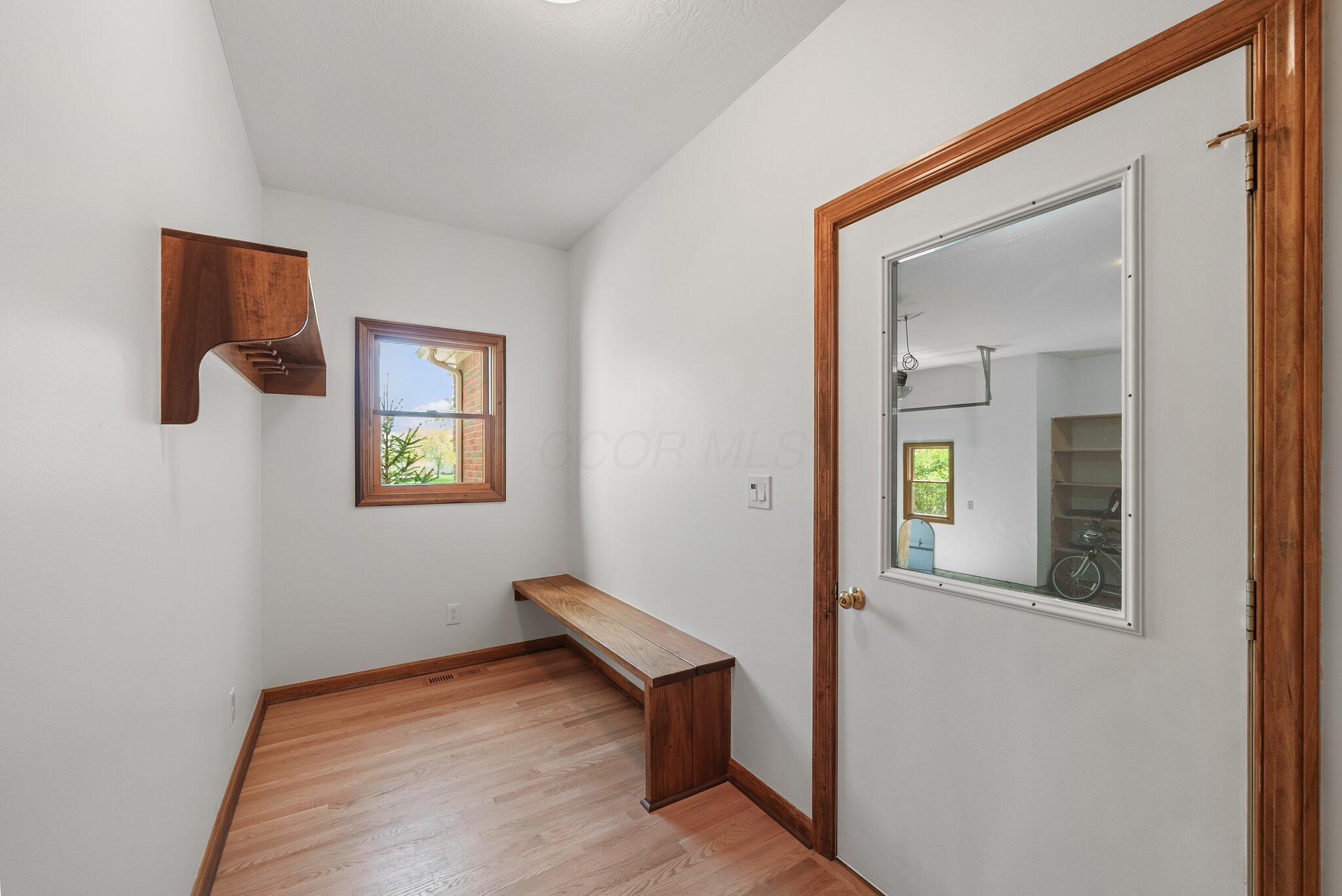 2467 Marthas Wood, Grove City, Ohio image 25