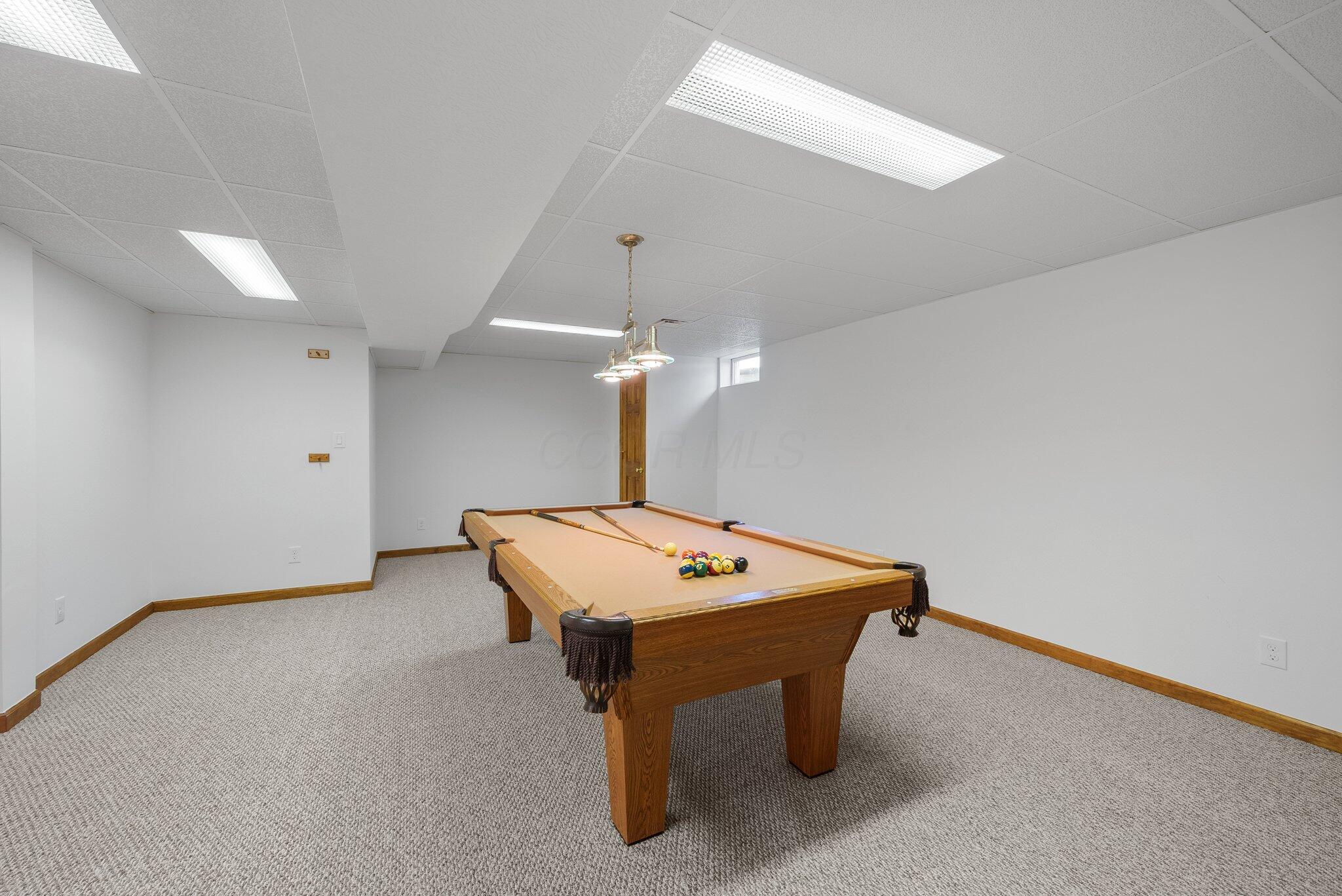 2467 Marthas Wood, Grove City, Ohio image 44