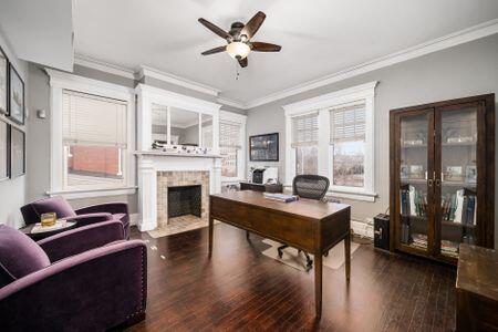 1349 E Broad Street, Columbus, Ohio image 38