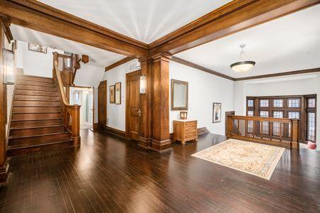 1349 E Broad Street, Columbus, Ohio image 44