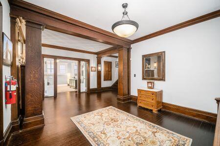 1349 E Broad Street, Columbus, Ohio image 35