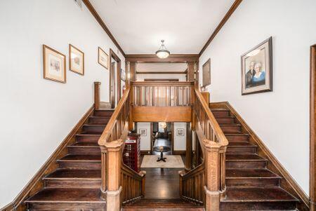 1349 E Broad Street, Columbus, Ohio image 18