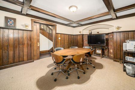 1349 E Broad Street, Columbus, Ohio image 32