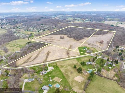 5185 Linnville Road Newark OH 43056