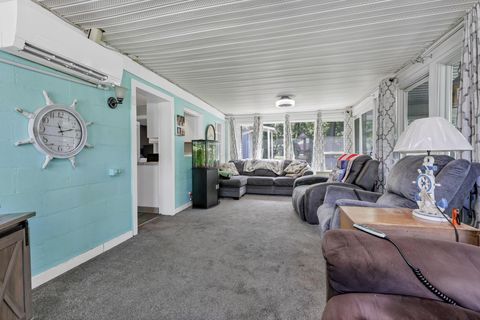 Tiny photo for 13426 Cedar Road NE, Thornville, OH 43076 (MLS # 226024635)