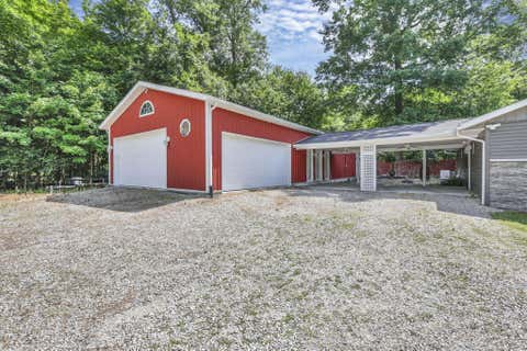 Tiny photo for 13426 Cedar Road NE, Thornville, OH 43076 (MLS # 226024635)
