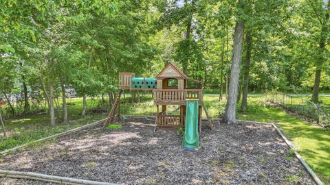 Tiny photo for 13426 Cedar Road NE, Thornville, OH 43076 (MLS # 226024635)