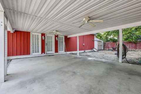 Tiny photo for 13426 Cedar Road NE, Thornville, OH 43076 (MLS # 226024635)