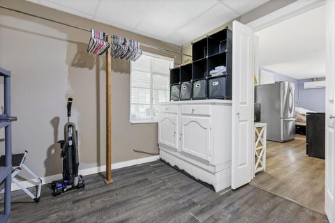 Tiny photo for 13426 Cedar Road NE, Thornville, OH 43076 (MLS # 226024635)