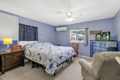Tiny photo for 13426 Cedar Road NE, Thornville, OH 43076 (MLS # 226024635)