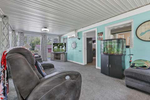 Tiny photo for 13426 Cedar Road NE, Thornville, OH 43076 (MLS # 226024635)