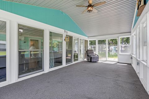 Tiny photo for 13426 Cedar Road NE, Thornville, OH 43076 (MLS # 226024635)