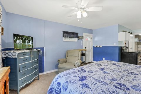 Tiny photo for 13426 Cedar Road NE, Thornville, OH 43076 (MLS # 226024635)