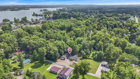 Tiny photo for 13426 Cedar Road NE, Thornville, OH 43076 (MLS # 226024635)