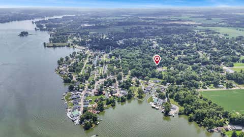 Tiny photo for 13426 Cedar Road NE, Thornville, OH 43076 (MLS # 226024635)