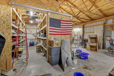Tiny photo for 13426 Cedar Road NE, Thornville, OH 43076 (MLS # 226024635)