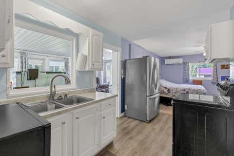 Tiny photo for 13426 Cedar Road NE, Thornville, OH 43076 (MLS # 226024635)