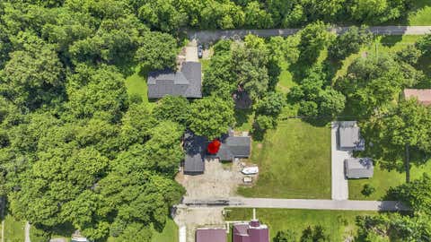 Tiny photo for 13426 Cedar Road NE, Thornville, OH 43076 (MLS # 226024635)