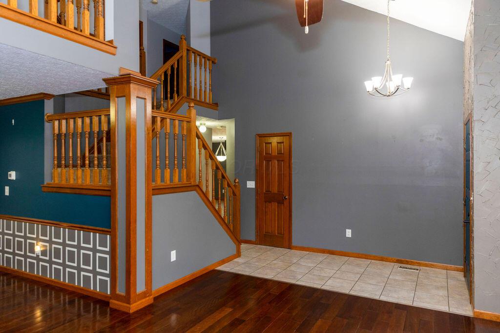 3092 Highland Park Drive, Pickerington, Ohio image 26