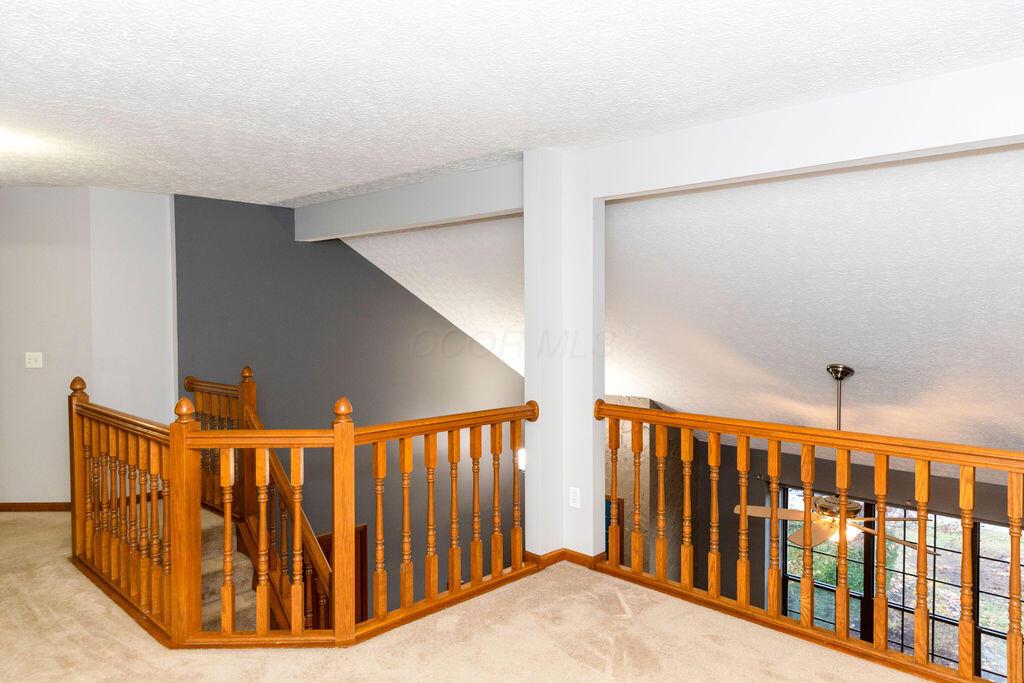 3092 Highland Park Drive, Pickerington, Ohio image 28