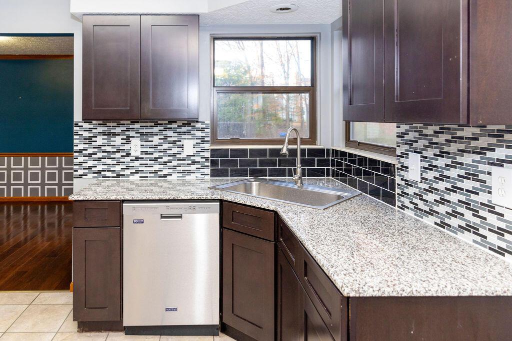 3092 Highland Park Drive, Pickerington, Ohio image 16
