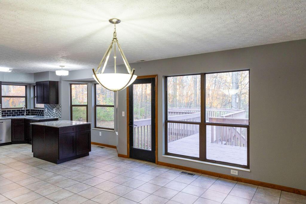 3092 Highland Park Drive, Pickerington, Ohio image 25