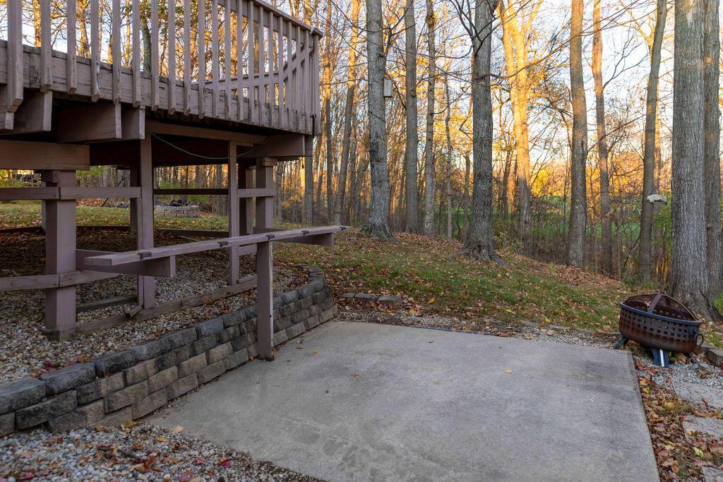 3092 Highland Park Drive, Pickerington, Ohio image 9