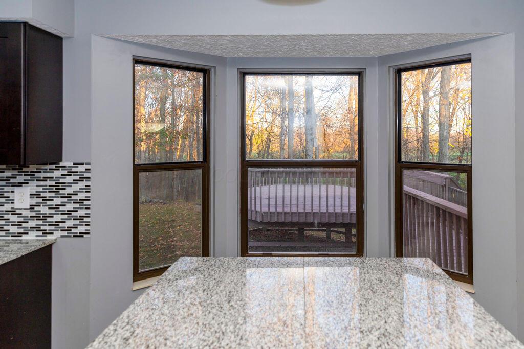 3092 Highland Park Drive, Pickerington, Ohio image 18