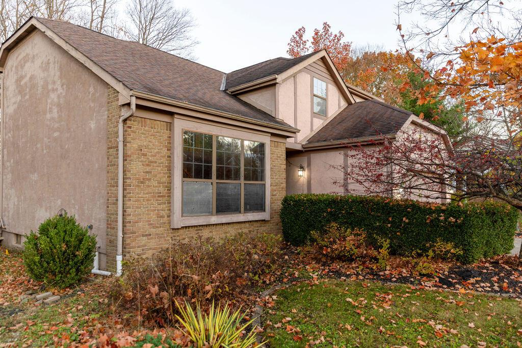 3092 Highland Park Drive, Pickerington, Ohio image 2